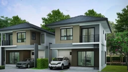 เดอะทรัสต์ สุวรรณภูมิ-เทพารักษ์ (The Trust Suvarnabhumi-Tapharak) เดอะทรัสต์ สุวรรณภูมิ-เทพารักษ์ (The Trust Suvarnabhumi-Tapharak)