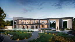 เซนโทร รัตนาธิเบศร์ 2 (Centro Rattanathibet 2) เซนโทร รัตนาธิเบศร์ 2 (Centro Rattanathibet 2)