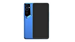 เทคโน โมบาย TECNO Pova Neo 2 (6GB/128GB)