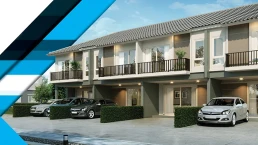 ศุภาลัย เบลล่า กาญจนาภิเษก - ซ.กันตนา (Supalai Bella Kanjanaphisek - Soi Kantana) ศุภาลัย เบลล่า กาญจนาภิเษก - ซ.กันตนา (Supalai Bella Kanjanaphisek - Soi Kantana)