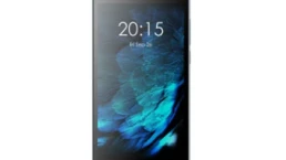 ไอโมบาย i-mobile i-STYLE 811