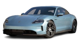 ปอร์เช่ Porsche Taycan Standard ปี 2026