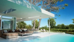 พฤกษ์ลดา บางใหญ่ (Pruklada Bangyai) พฤกษ์ลดา บางใหญ่ (Pruklada Bangyai)