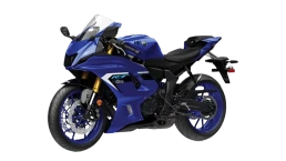ยามาฮ่า Yamaha R7 (Standard) ปี 2025