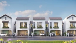 อณาสิริ รามคำแหง (Anasiri - Ramkhamhaeng)