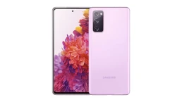 ซัมซุง SAMSUNG Galaxy S20 FE 2022 (6GB/128GB) ซัมซุง SAMSUNG Galaxy S20 FE 2022 (6GB/128GB)