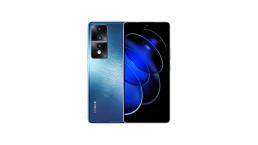 ออนเนอร์ Honor 80 GT (16GB/256GB)