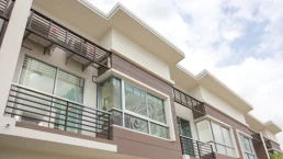 ศุภาลัย เบลล่า วงแหวน ปิ่นเกล้า-พระราม 5 (Supalai Bella) ศุภาลัย เบลล่า วงแหวน ปิ่นเกล้า-พระราม 5 (Supalai Bella)