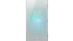 โซนี่ Sony Xperia XZ2 Compact โซนี่ Sony Xperia XZ2 Compact