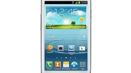 ซัมซุง SAMSUNG Galaxy S3 Mini ซัมซุง SAMSUNG Galaxy S3 Mini