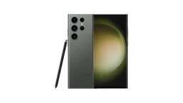 ซัมซุง SAMSUNG Galaxy S23 Ultra (12GB/512GB) ซัมซุง SAMSUNG Galaxy S23 Ultra (12GB/512GB)