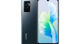 วีโว่ vivo V23e 5G
