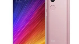 เสียวหมี่ Xiaomi Mi5s Plus