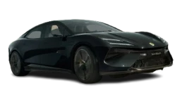 โลตัส Lotus Emeya 900 SPORT CARBON ปี 2026