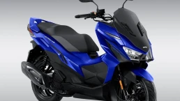 จีพีเอ็กซ์ GPX Drone 4V Standrad ปี 2023