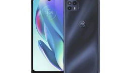 โมโต Moto G 50 5G