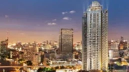 ริธึ่ม เดอะ สโลว คอลเลคชั่น (RHYTHM The Slow Collection)