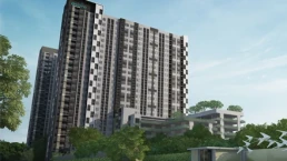 แอสปาย รัตนาธิเบศร์ 2 (Aspire Rattanatibet 2)