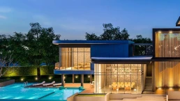 เซนโทร วงแหวน - จตุโชติ (Centro Wongwaen - Chatuchot) เซนโทร วงแหวน - จตุโชติ (Centro Wongwaen - Chatuchot)