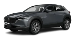 มาสด้า Mazda CX-30 Essential Signature ปี 2025
