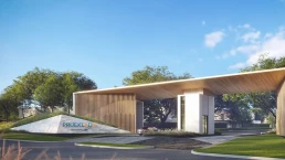 พฤกษ์ลดา ทางด่วนรามอินทรา-จตุโชติ (Prueklada Ramindra Expressway-Chatuchot) พฤกษ์ลดา ทางด่วนรามอินทรา-จตุโชติ (Prueklada Ramindra Expressway-Chatuchot)