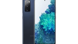 ซัมซุง SAMSUNG Galaxy S20FE 4G ซัมซุง SAMSUNG Galaxy S20FE 4G