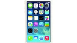 แอปเปิล APPLE iPhone 5s (1GB/16GB) แอปเปิล APPLE iPhone 5s (1GB/16GB)