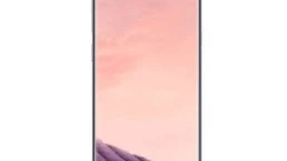 ซัมซุง SAMSUNG Galaxy S8+ ซัมซุง SAMSUNG Galaxy S8+