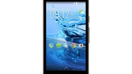 เอเซอร์ Acer Liquid Z410 เอเซอร์ Acer Liquid Z410