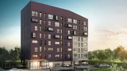 เดอะ ไพรเวซี่ ประชาอุทิศ-สุขสวัสดิ์ (The Privacy Pracha Uthit - Suksawat)