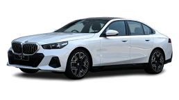 บีเอ็มดับเบิลยู BMW i 5 eDrive40 M Sport ปี 2026