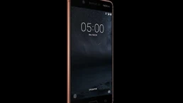 โนเกีย Nokia 5 (16GB)