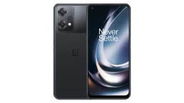 วันพลัส OnePlus Nord CE 2 Lite 5G (8GB/128GB)