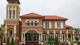 พฤกษ์ภิรมย์ ราชพฤกษ์-รัตนาธิเบศร์ (Prukpirom Rachapruk-Ratanathibet)