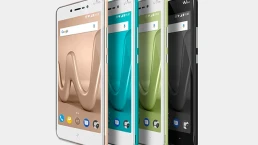 วีโก Wiko LENNY 4 Plus