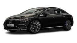 เมอร์เซเดส-เบนซ์ Mercedes-benz EQ EQS 450+ AMG Dynamic ปี 2024