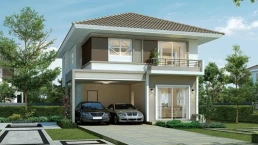 ศุภาลัย เบลล่า วงแหวน - ลำลูกกา คลอง 6 (Supalai Bella Wongwaen - Lamlukka Klong 6) ศุภาลัย เบลล่า วงแหวน - ลำลูกกา คลอง 6 (Supalai Bella Wongwaen - Lamlukka Klong 6)