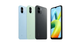 เสียวหมี่ Xiaomi RedmiA2 Plus