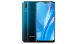 วีโว่ vivo Y11