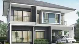 ดีไลท์ วงแหวนฯ-วัชรพล (Delight Wongwan-Watcharapol) ดีไลท์ วงแหวนฯ-วัชรพล (Delight Wongwan-Watcharapol)