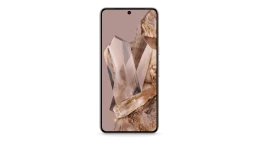 กูเกิล Google Pixel8 pro (256GB)