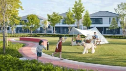 เซนโทร วิภาวดี - รังสิต (Centro Vibhavadi - Rangsit) เซนโทร วิภาวดี - รังสิต (Centro Vibhavadi - Rangsit)