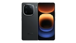 ไอคู iQOO 12 (16GB/512GB)