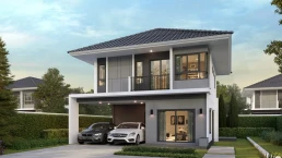 ศุภาลัย เบลล่า นาคู - ฉะเชิงเทรา (Supalai Nakhu - Chachoengsao) ศุภาลัย เบลล่า นาคู - ฉะเชิงเทรา (Supalai Nakhu - Chachoengsao)