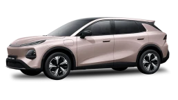 นีโว่ NEVO-Q05 Ultra-ปี 2026