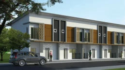 ดีทาวน์ โกรว์ สวนเสือ-ศรีราชา (D Town Grow Suansear-Sriracha) ดีทาวน์ โกรว์ สวนเสือ-ศรีราชา (D Town Grow Suansear-Sriracha)