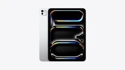 แอปเปิล APPLE iPad Pro11" (2024) (2TB) Wi-Fi+Cellular