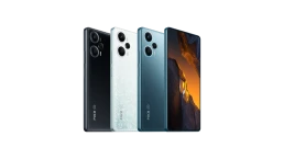 โปโกโฟน PocoPhone F5 (8GB/256GB)