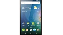 เอเซอร์ Acer Liquid Z 630S เอเซอร์ Acer Liquid Z 630S