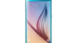 ซัมซุง SAMSUNG Galaxy S6 ซัมซุง SAMSUNG Galaxy S6